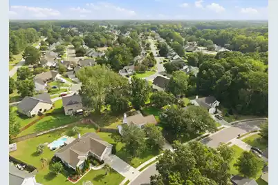 108 Millburgh Lane, Goose Creek, SC 29445 - Photo 28