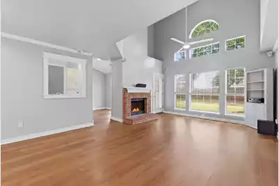 108 Millburgh Lane, Goose Creek, SC 29445 - Photo 6