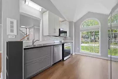 108 Millburgh Lane, Goose Creek, SC 29445 - Photo 10