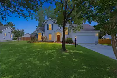 108 Millburgh Lane, Goose Creek, SC 29445 - Photo 4