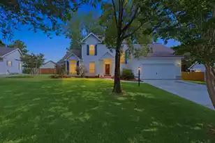 108 Millburgh Ln, Goose Creek, SC 29445 - Photo 4