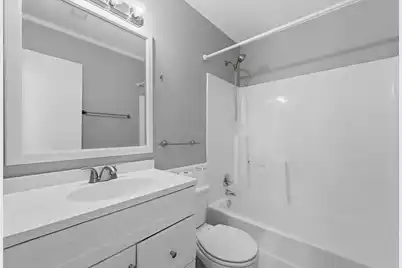 108 Millburgh Lane, Goose Creek, SC 29445 - Photo 22