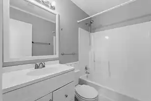 108 Millburgh Ln, Goose Creek, SC 29445 - Photo 22