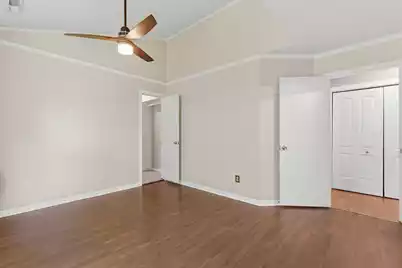 108 Millburgh Lane, Goose Creek, SC 29445 - Photo 14