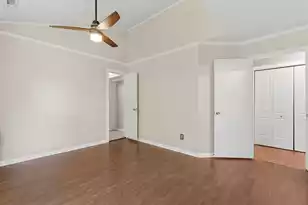 108 Millburgh Ln, Goose Creek, SC 29445 - Photo 14