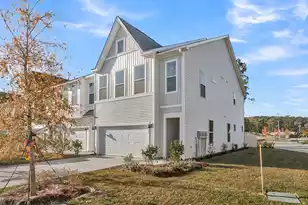 100 Brown Swiss Cir, Summerville, SC 29483 - Photo 2