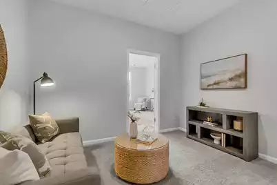 100 Brown Swiss Circle, Summerville, SC 29483 - Photo 18
