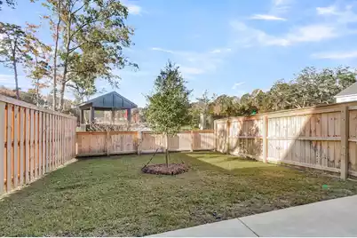 100 Brown Swiss Circle, Summerville, SC 29483 - Photo 24