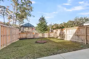 100 Brown Swiss Cir, Summerville, SC 29483 - Photo 24