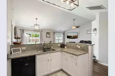 226 Silk Oak Drive, Moncks Corner, SC 29461 - Photo 14