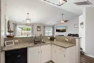 226 Silk Oak Dr, Moncks Corner, SC 29461 - Photo 14