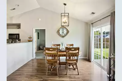 226 Silk Oak Drive, Moncks Corner, SC 29461 - Photo 16