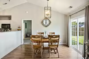 226 Silk Oak Dr, Moncks Corner, SC 29461 - Photo 16