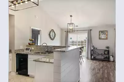 226 Silk Oak Drive, Moncks Corner, SC 29461 - Photo 12