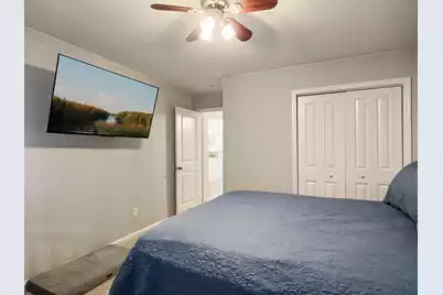 226 Silk Oak Drive, Moncks Corner, SC 29461 - Photo 26