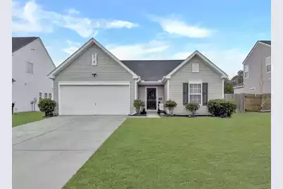 226 Silk Oak Drive, Moncks Corner, SC 29461 - Photo 1