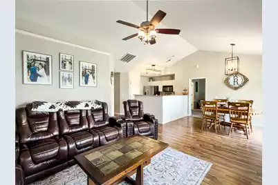226 Silk Oak Drive, Moncks Corner, SC 29461 - Photo 8