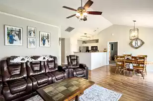 226 Silk Oak Dr, Moncks Corner, SC 29461 - Photo 8