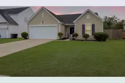 226 Silk Oak Drive, Moncks Corner, SC 29461 - Photo 2