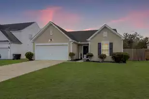 226 Silk Oak Dr, Moncks Corner, SC 29461 - Photo 2