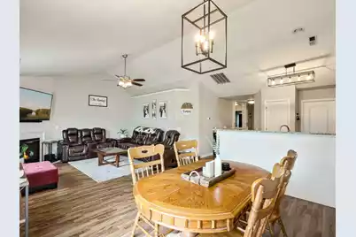 226 Silk Oak Drive, Moncks Corner, SC 29461 - Photo 18