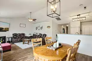 226 Silk Oak Dr, Moncks Corner, SC 29461 - Photo 18