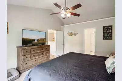226 Silk Oak Drive, Moncks Corner, SC 29461 - Photo 20