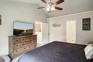 226 Silk Oak Dr, Moncks Corner, SC 29461 - Photo 20