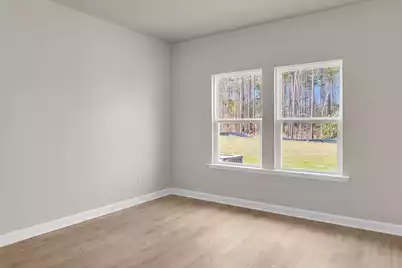 5384 Crinum Lilly, Summerville, SC 29485 - Photo 22