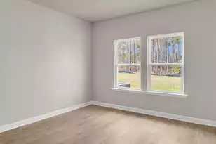 5384 Crinum Lilly, Summerville, SC 29485 - Photo 22