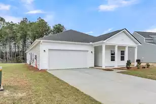 5384 Crinum Lilly, Summerville, SC 29485 - Photo 8