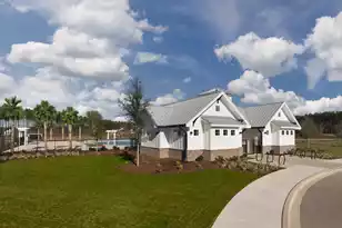 5384 Crinum Lilly, Summerville, SC 29485 - Photo 34