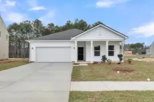 5384 Crinum Lilly, Summerville, SC 29485 - Photo 1