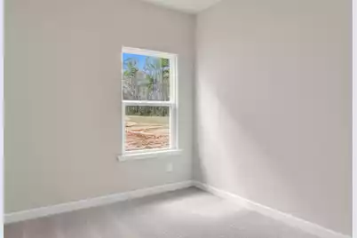 5384 Crinum Lilly, Summerville, SC 29485 - Photo 28
