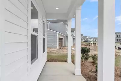 5384 Crinum Lilly, Summerville, SC 29485 - Photo 10