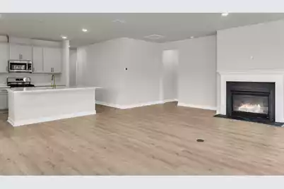 5384 Crinum Lilly, Summerville, SC 29485 - Photo 20