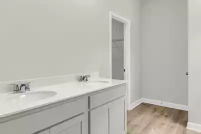 5384 Crinum Lilly, Summerville, SC 29485 - Photo 24