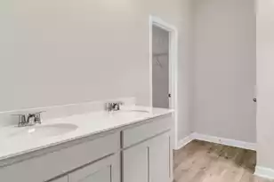 5384 Crinum Lilly, Summerville, SC 29485 - Photo 24