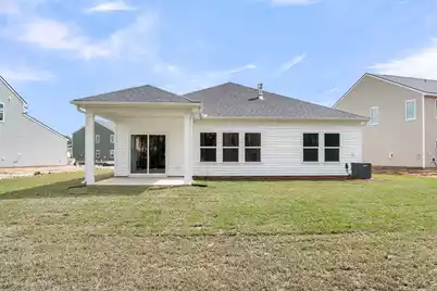 5384 Crinum Lilly, Summerville, SC 29485 - Photo 30
