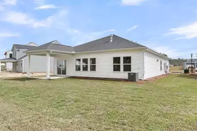 5384 Crinum Lilly, Summerville, SC 29485 - Photo 32