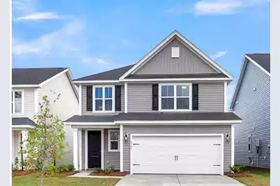 724 Southern Cypress Circle, Moncks Corner, SC 29461 - Photo 1