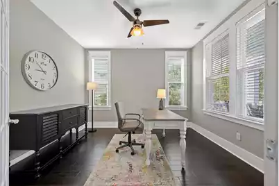 104 Starling Street, Summerville, SC 29483 - Photo 8