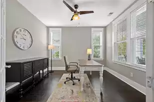 104 Starling St, Summerville, SC 29483 - Photo 8