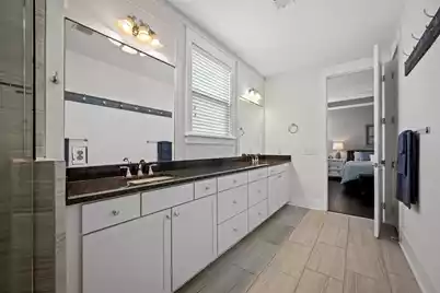 104 Starling Street, Summerville, SC 29483 - Photo 32