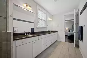 104 Starling St, Summerville, SC 29483 - Photo 32