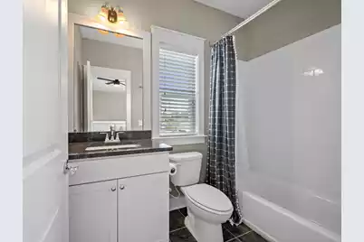 104 Starling Street, Summerville, SC 29483 - Photo 40