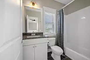 104 Starling St, Summerville, SC 29483 - Photo 40