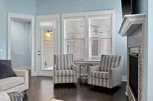 104 Starling St, Summerville, SC 29483 - Photo 26