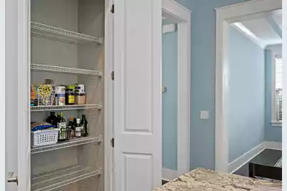 104 Starling Street, Summerville, SC 29483 - Photo 16