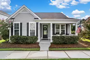 104 Starling St, Summerville, SC 29483 - Photo 2